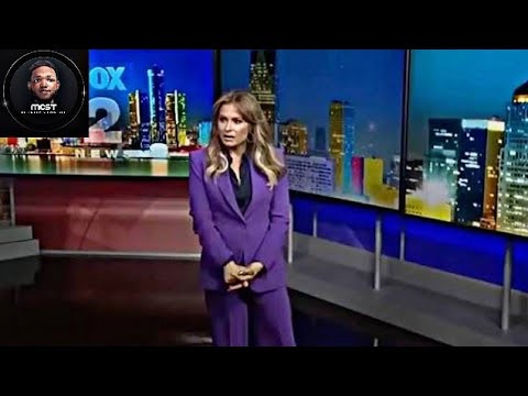 Abc27 News Anchor Fired