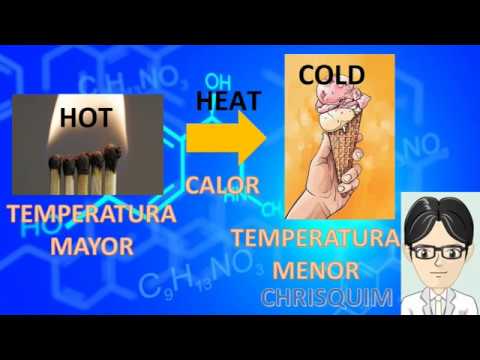 The hot History of Temperature