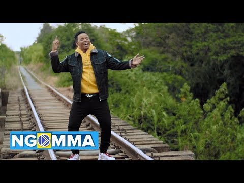 Thumbnail for Zunguka  video