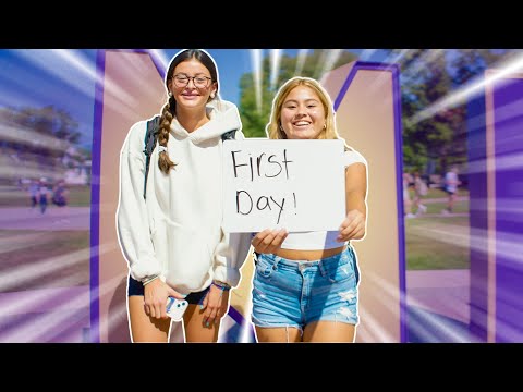 Jmu Winter Classes