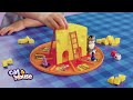 RAVENSBURGER stalo žaidimas Cat &amp; Mouse, 24558