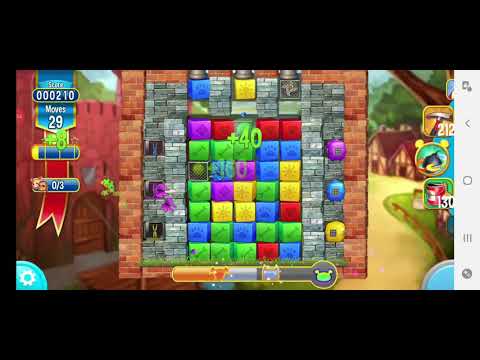 PET RESCUE SAGA LEVEL 3926 ~ NO BOOSTERS