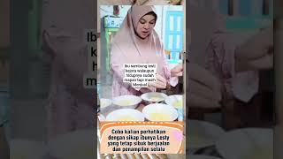 Download lagu ibu sambung lesti kejora masih menjual #leslar #lestibillar #lestikejora mp3