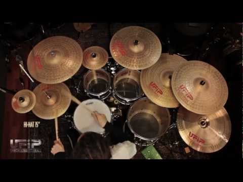 THE NEW NATURAL SERIES