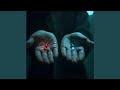 Red Pill (feat. Mayank)