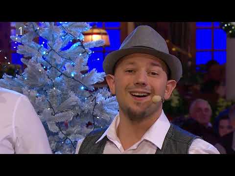 Novi spomini - Lunca (Slovenski pozdrav, 13.12.2019)