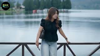 Download lagu Naff - Dia Telah Pergi (Lirik) mp3 Download lagu Naff - Dia Telah Pergi (Lirik) mp3