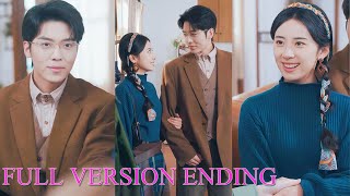 Reborn! She became the richest 💞 had 2 babies with CEO!KDrama【ENG SUB】