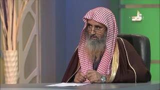 صلاة الجماعة وفضائلها