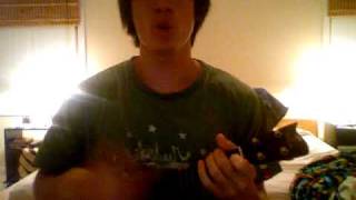 Look For Me Baby - Fiction Family Cover