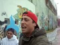 Dekel Vs Wason Semis Once Rap