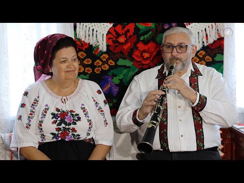 Aurica și Ducu Murășan - Dumnezeu este putere