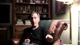 The correct pronunciation of God's Name