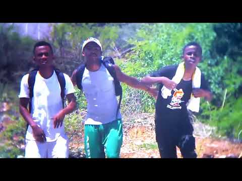 COLOMBEL  Ambience  mahajanga   Clip zaza gasy YouTube