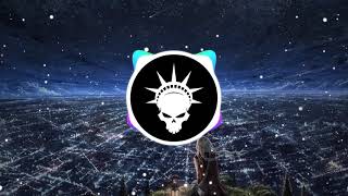 Rival X Cadmium - Thinking About You (Inoy Remix) Ft. Johnning