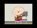 Family Guy There S A Hole In The Bottom Of The Sea Song