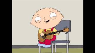 Family Guy- There&#39;s a Hole in the Bottom of the Sea (Song)