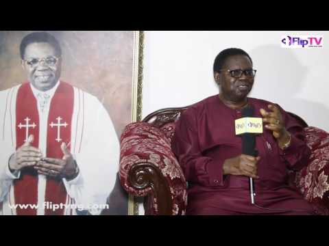 Binance BNB CEO Addresses Safemoon! Important News & Updates! BINANCE BNB ! (Price Prediction)