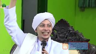 Download lagu Habib Rifky Alaydrus : Isra Mi'raj Nabi Muhammad SAW. #ceramah #habibrifkyalaydrus mp3