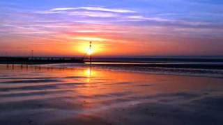 You Don&#39;t Love Me Anymore - Eddie Rabbitt