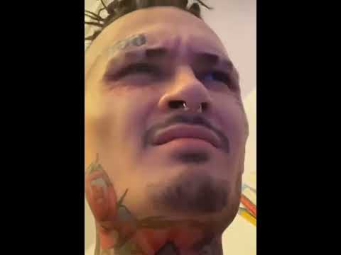 MORGENSHTERN & Aarne - DALEKO (snippet 19.04.22)