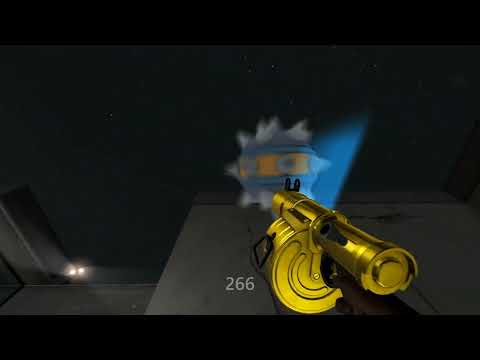 Phancy on jump_artificial_a13 - 03:22.949