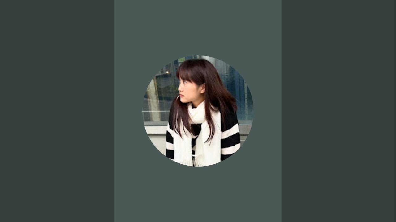 Kan lo lang ve mai mai🥲Mi ramah zawng lunglen ana