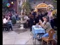Ramona Leiß 1992