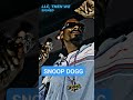 Snoop Dogg Free Game Lyrics Mount Westmore Hiphop Musicreviews Musicdiscovery