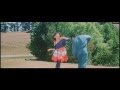 Deewana - Aisi Deewangi - Shahrukh Khan ...