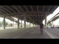 Moses Jones- Walk This Road Alone [Official Video ...