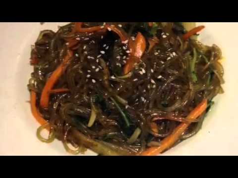 Vlog #1 : Happy birthday bro