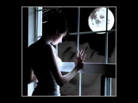 Dj GökcaN ft Dj Ferit $ Rocco   Özledim Nefesini   2o1o