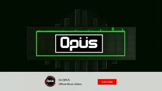 Download lagu DJ Haning lagu Dayak full bass original mix By DJ Opus mp3 Download lagu DJ Haning lagu Dayak full bass original mix By DJ Opus mp3