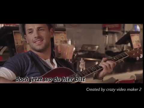 download lagu mp3 mp4 Nikos Vertis An Eisai Ena Asteri Lyrics Deutsch, download lagu Nikos Vertis An Eisai Ena Asteri Lyrics Deutsch gratis, unduh video klip Nikos Vertis An Eisai Ena Asteri Lyrics Deutsch