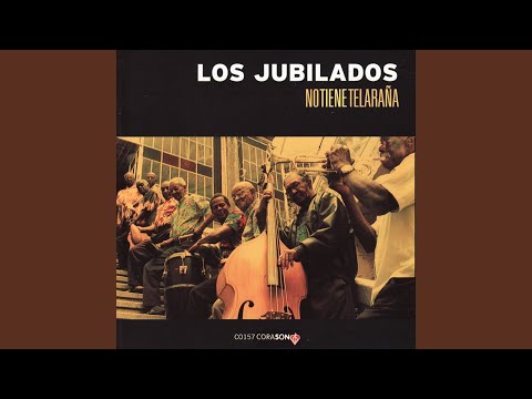 Camina y Prende el Fogón