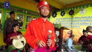 Download lagu lanau idau ayap juliansyah mp3 Download lagu lanau idau ayap juliansyah mp3