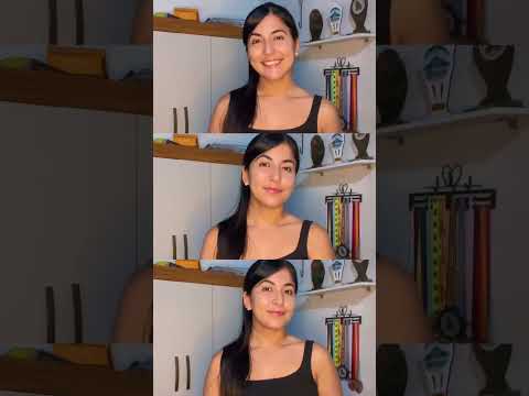 Em Sucatinga em BEBERIBE-CE