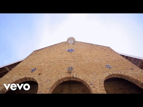 Zanie Brown - Nsokayo Official Video