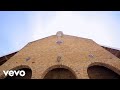 Zanie Brown Nsokayo Official Video