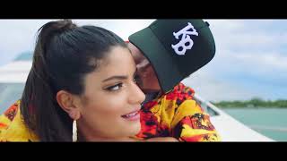Tu Y Yo 💏 - Valentino X Nicky Jam X Justin Quiles