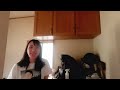 Kagetin Cewe Jepang Japanlife