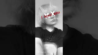 Pretty little white lies Audio