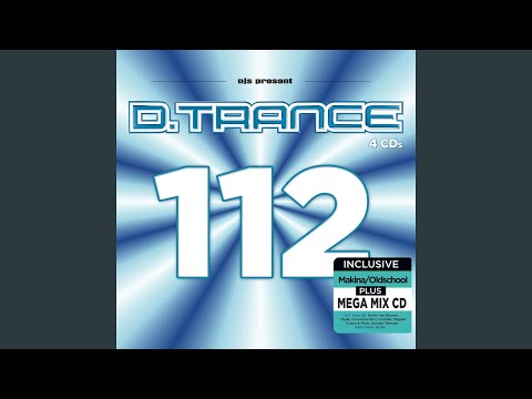 Playa de Ibiza (Myde Megamix)