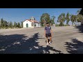 Exercício Físico.14