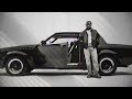 Kendrick Lamar 1hr Of Continuous Bing Bop Boom Boom Boom Bop Bam Peekaboo