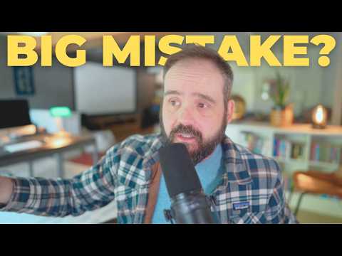 East Texas Craigslist Insider Secrets %e2%80%93 Fake Listings Exposed