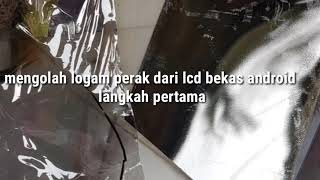 Download lagu ex android lcd tricks and tips high in precious metal content mp3