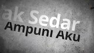 Download lagu XPDC Penyakit Gatal... mp3