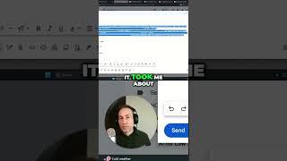 Stop Wasting Time on Emails: The ChatGPT Hack Everyone Should Know